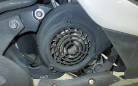 YAMAHA CYGNUS 125 XSR 2 2022 SE44J