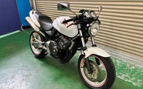HONDA HORNET 250 MC31