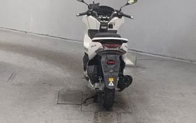 HONDA PCX125 JF81