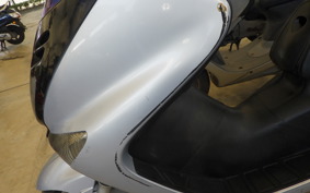 YAMAHA MAJESTY 125 5CA
