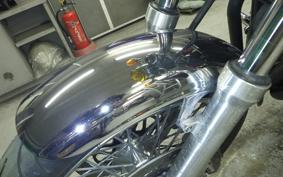 HONDA CB1100 EX 2014 SC65