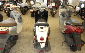 YAMAHA VINO 50 SA10J