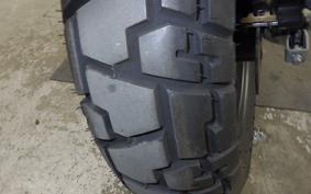 HONDA MONKEY 125 2020 JB03