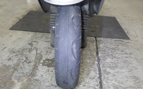 YAMAHA JOG Gen.1 3KJ