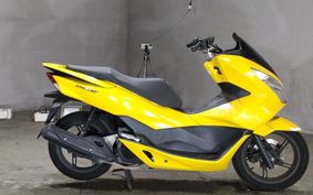 HONDA PCX125 JF56