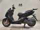 Фото Yamaha Majesty 155 S с японского аукциона