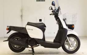 YAMAHA GEAR Gen.2 UA08J