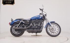 OTHER +HD. XL1200R-I 1997