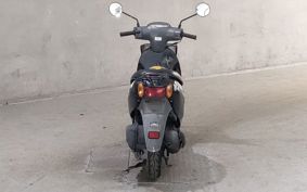 SUZUKI LET`S4 CA45A