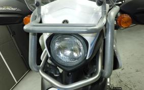 YAMAHA SEROW 250 Gen.3 DG31J