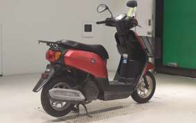 HONDA TACT Basket AF79