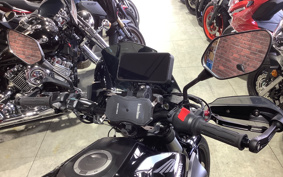 HONDA CB250R MC52