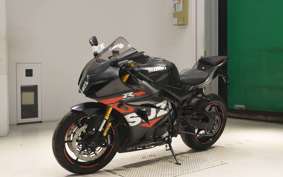 SUZUKI GSX-R1000R A 2021 DM11G