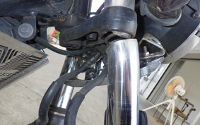 HONDA CB400SF VTEC Spec3 2005 NC39