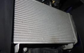 YAMAHA YZF-R25 A 2018 RG43J