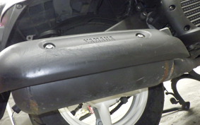 YAMAHA VINO 50 2018 SA54J