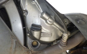 SUZUKI SKYWAVE 250 (Burgman 250) M CJ45A