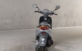 YAMAHA AXIS 100 SB06J
