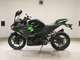 Фото Kawasaki NINJA 400 2023 с японского аукциона