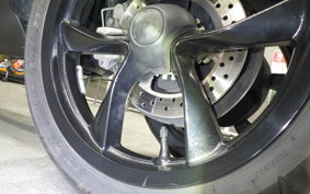 YAMAHA TRICITY 125 2023 SEC1J