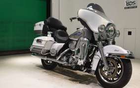 HARLEY FLHTC 1580 2007