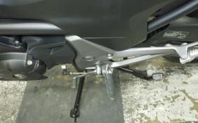 HONDA NC750X ABS 2015 RC72
