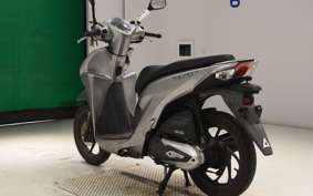 HONDA DIO 110 2009 JK03