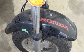 HONDA NAUTY DAX CY50