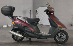 SUZUKI VECSTAR150 CG42A