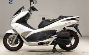 HONDA PCX125 2022 JF28
