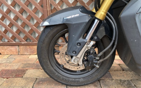 HONDA ZOOMER-X JF52