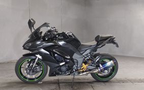 KAWASAKI NINJA1000 ZXT00W