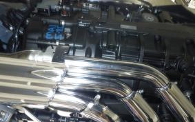 HONDA GL 1800 GOLD WING TOUR DCT 2026 SC79