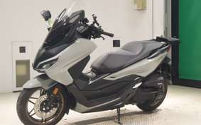 HONDA FORZA 250 MF17