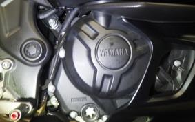YAMAHA YZF R-3 2020 RH13J