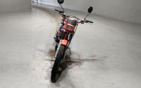 HONDA TLR200 MD09