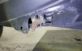 YAMAHA JOG ZR Gen.3 SA39J