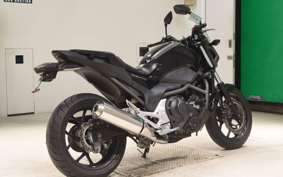 HONDA NC700S D 2013 RC61