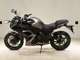 Фото Kawasaki NINJA 400 2019 с японского аукциона