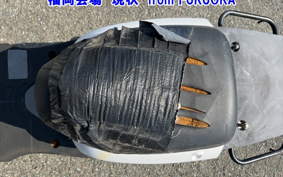 OTHER  GEAR -2