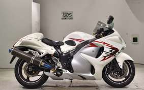 SUZUKI HAYABUSA Gen.2 2009