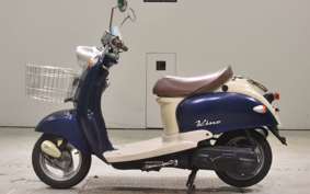 YAMAHA VINO 50 SA10J
