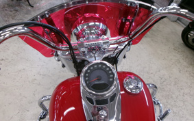 HARLEY FLI HYDRA-GLIDE 2024 BCK