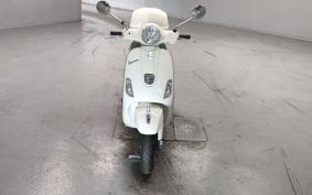 VESPA VESPALX50 ZAPC38