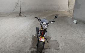 HONDA APE 50 AC16