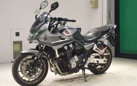 HONDA CB1300SB SUPER BOLDOR 2018 SC54