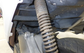 SUZUKI ADDRESS V50 Gen.2 CA44A