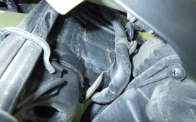 HONDA ｸﾛｽｶﾌﾞ110-2 JA45