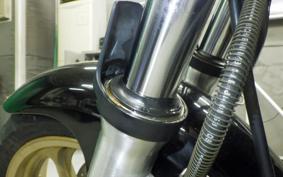 KAWASAKI ZEPHYR 1100 2006 ZRT10A