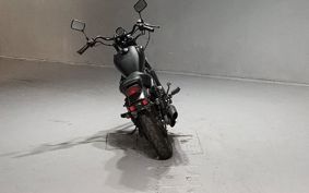 HONDA REBL MC13